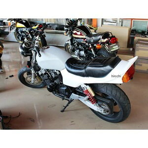 h~RNV TYPE-X hOS񔲂V[gZbg CBX400F ECOJEdl?CB400SF NC39O 22014 JPX