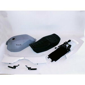 h~RNV TYPE-X hOW񔲂V[gZbg CBX400F ECOJEdl?CB400SF NC39 22024 JPX