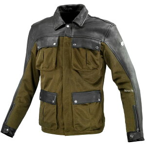 y[J[݌ɂz R~l KOMINE tăf U[bVOWPbg I[u 2XLTCY JK-170 JPX