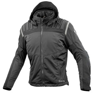 y[J[݌ɂz R~l KOMINE tăf X[p[m@bVp[J[  XLTCY JK-169 JPX