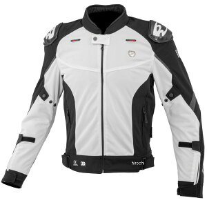 y[J[݌ɂz R~l KOMINE tăf RXybN X|[cbVWPbg  XLTCY JK-168 JPX