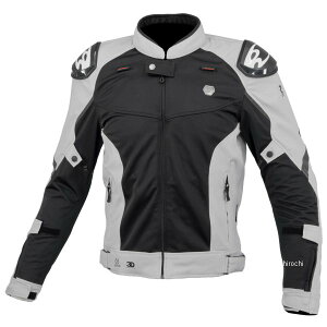 y[J[݌ɂz R~l KOMINE tăf RXybN X|[cbVWPbg CgO[ LTCY JK-168 JPX