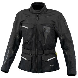 y[J[݌ɂz R~l KOMINE tăf Ahx`[bVWPbg  XLTCY JK-172 JPX