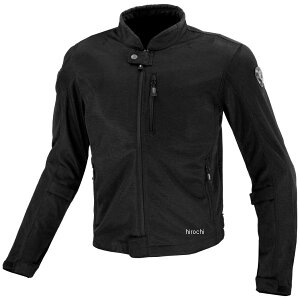 y[J[݌ɂz R~l KOMINE tăf veNgbVWPbg  LTCY JK-171 JPX