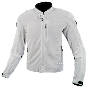 y[J[݌ɂz R~l KOMINE tăf veNgbVWPbg fB[X Vo[ WMTCY JK-171 JPX