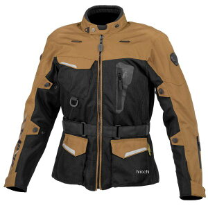 y[J[݌ɂz R~l KOMINE tăf Ahx`[bVWPbg Th 2XLTCY JK-172 JPX