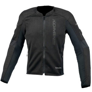 y[J[݌ɂz R~l KOMINE tăf wr[bVXNu[WPbg  2XLTCY JK-173 JPX