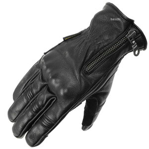 y[J[݌ɂz R~l KOMINE tăf U[O[u  3XLTCY GK-263 JPX