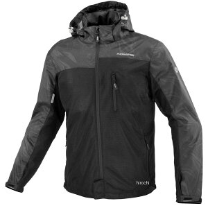 y[J[݌ɂz R~l KOMINE tăf veNgbVp[J -e ubN}[u LTCY JK-1143 JPX