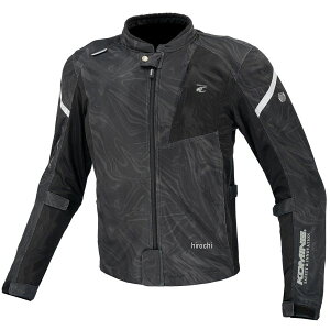 y[J[݌ɂz R~l KOMINE tăf veNgtbVWPbg ubN}[u 3XLTCY JK-1283 JPX