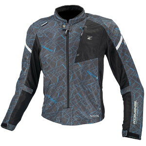 y[J[݌ɂz R~l KOMINE tăf veNgtbVWPbg NbVu[ubN MTCY JK-1283 JPX