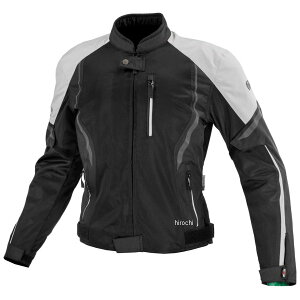 y[J[݌ɂz R~l KOMINE tăf veNgn[tbVWPbg ubNCgO[ XLTCY JK-1463 JPX