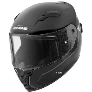 y[J[݌ɂz R~l KOMINE FL ttFCXwbg OXubN LTCY HK-170 JPX