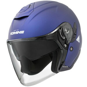 y[J[݌ɂz R~l KOMINE FL R|Wbg FRP WFbgwbg }bg^u[ MTCY HK-172 JPX