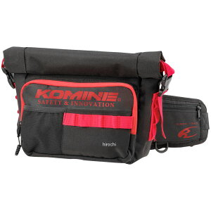 y[J[݌ɂz R~l KOMINE tăf EH[^[v[tEGXgobO R~lubNbh 5L SA-243 JPX