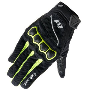 �y���[�J�[�݌ɂ���z ID-001 �A�C�f�B�[�� IDEAL �O���[�u AXIS �A�N�V�X �l�I�� L�T�C�Y ID001/NE/L JP�X