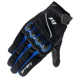 �y���[�J�[�݌ɂ���z ID-001 �A�C�f�B�[�� IDEAL �O���[�u AXIS �A�N�V�X �� S�T�C�Y ID001/BL/S JP�X