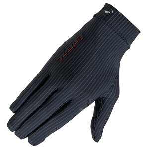 y[J[݌ɂz IDI001 ACfB[ IDEAL O[u NEOCOT lIRbg Ci[O[u  2XLTCY IDI001BK/2XL JPX