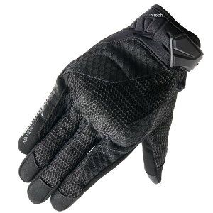 y[J[݌ɂz ID008 ACfB[ IDEAL O[u AIR GA[ / XSTCY ID008/BK/BK/XS JPX