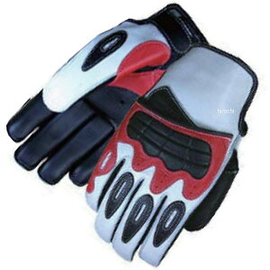 WFCA[v_Nc JRP 3V[YO[u  LTCY RXS JPX