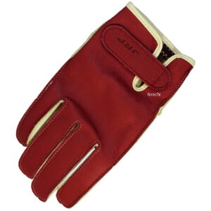 y[J[݌ɂz R×JRP R{ BPS-Y 3V[YO[u C/AC{[ LTCY BPS-Y214 JPX