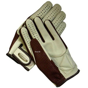 WFCA[v_Nc JRP O[u AC{[/uE MTCY JPM JPX