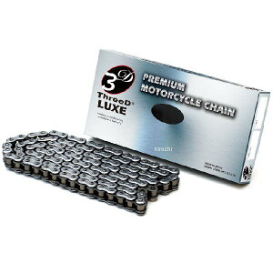 EK`F[ ]`F[ ThreeD LUXEV[Y 525L/3D 138L JVWCg Vo[ 4571291770645 JPX