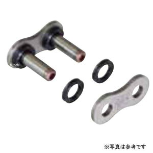 EK`F[ ]`F[ ThreeD LUXEV[Y 525L/3D(GP) JVWCg S[h 4571291770768 JPX