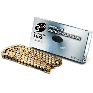 EK`F[ ]`F[ ThreeD LUXEV[Y 525L/3D 104L JVWCg S[h 4571291770799 JPX