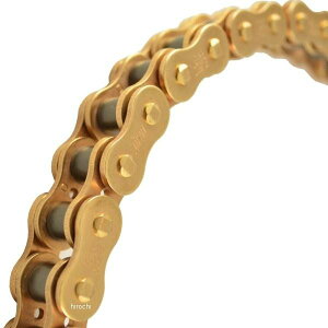 EK�`�F�[�� �]���`�F�[�� 520RR/SM�V���[�Y 160L �J�V���W���C���g �S�[���h 4571291787933 JP�X