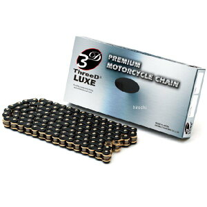 EK`F[ ]`F[ ThreeD LUXEV[Y 520L/3D 112L JVWCg ubN/S[h 4571291789203 JPX