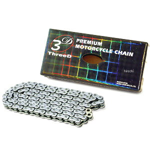 EK`F[ ]`F[ ThreeD 520R 146L JVWCg Vo[ 4571291791473 JPX