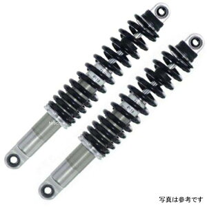 IKON AVbN 3214V[Y hJeB860GTAGTS A~/ubN 32141418 JPX