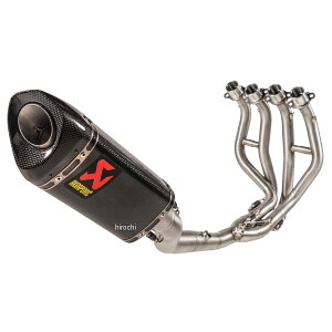 AN|rb` AKRAPOVIC tGL][Xg [VOC Ninja ZX-4RAZX-4RRAZX-25R J[{ S-K2R3-APC JPX
