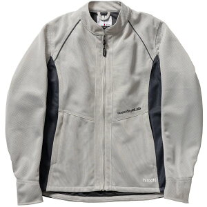 y[J[݌ɂz b\X^C{ Rosso StyleLab tăf C_[XbVWPbg CgO[ MTCY ROJ121 JPX