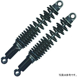 IKON AVbN 7610V[Y Z250 ubNJo[ 76101348SP8BC JPX