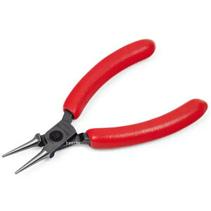 �X�i�b�v�I�� Snap-on ���E���h�m�[�Y �v���C���[ 5�C���` P90050A JP�X