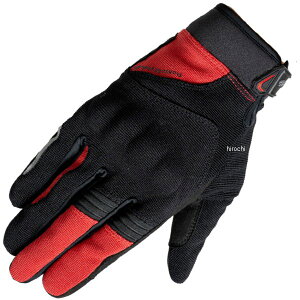 b\X^C{ Rosso StyleLab tăf veNVbVO[u / LTCY RSG355 JPX