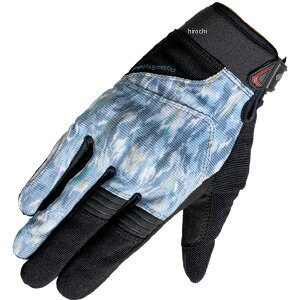 b\X^C{ Rosso StyleLab tăf veNVbVO[u u[e[ LTCY RSG355 JPX