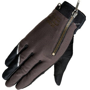 y[J[݌ɂz b\X^C{ Rosso StyleLab tăf ~^[bVO[u uE LTCY RSG356 JPX