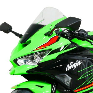 �G���A�[���G�[ MRA �X�N���[�� ���[�V���O 23�N-25�N ZX-4RR�AZX-4RSE �N���A 4025066175413 JP�X