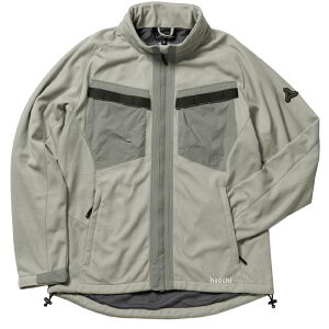 A[ojY urbanism tăf ~bVWPbg XO[ 3LTCY UNJ136 JPX