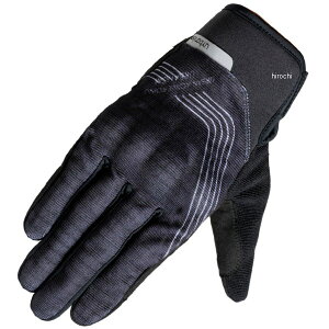 y[J[݌ɂz A[ojY urbanism tăf A[obVO[u fB[X ubNJ WLTCY UNG263 JPX