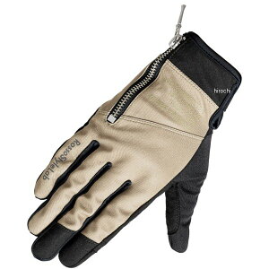 y[J[݌ɂz b\X^C{ Rosso StyleLab tăf NVbNWbv~^[O[u x[W LTCY RSG359 JPX