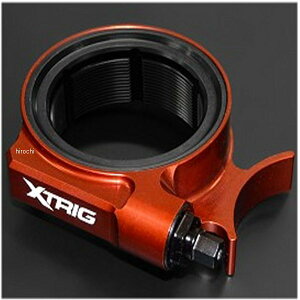 eNjNX Technix XTRIG v[hAWX^[ 17N-21N VFR MX250 WP IW 10800000 JPX