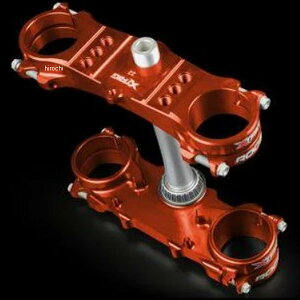 �e�N�j�N�X Technix XTRIG �g���v���N�����v�L�b�g ROCS TECH 03�N-22�N KTM SX125 �I�t�Z�b�g=20 �I�����W 40505006 JP�X