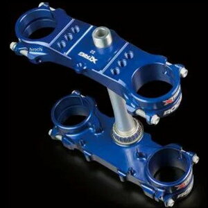 �e�N�j�N�X Technix XTRIG �g���v���N�����v�L�b�g ROCS TECH 14�N�ȍ~ �n�X�N�o�[�i TC85 �I�t�Z�b�g=14 �u���[ 40704000 JP�X