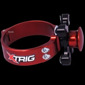 �e�N�j�N�X Technix XTRIG �z�[���V���b�g�f�o�C�X 03�N�ȍ~ KTM SX125 ���b�h 70100008 JP�X