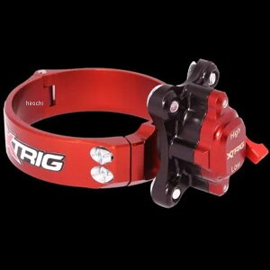 eNjNX Technix XTRIG z[VbgfoCX(HILO) 06N-09N CRF250R bh 70100011 JPX