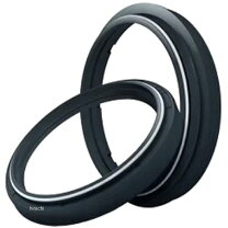 楽天市場】skf kitb－41kの通販